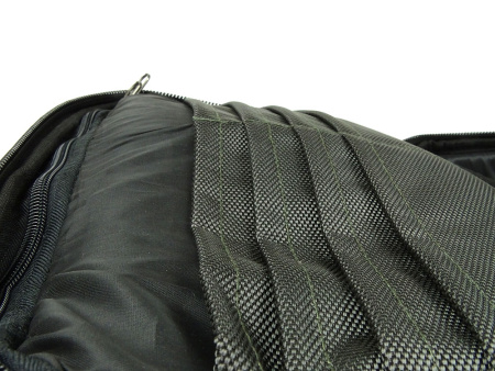 карптрпвахл_6