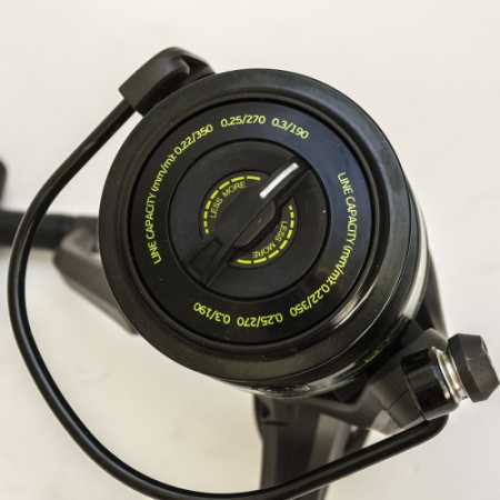 CPDCF55FS_9-500x500