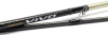 Спиннинг Graphiteleader Vivo Nuovo 842H 253 см.20-70г (двухчастное)