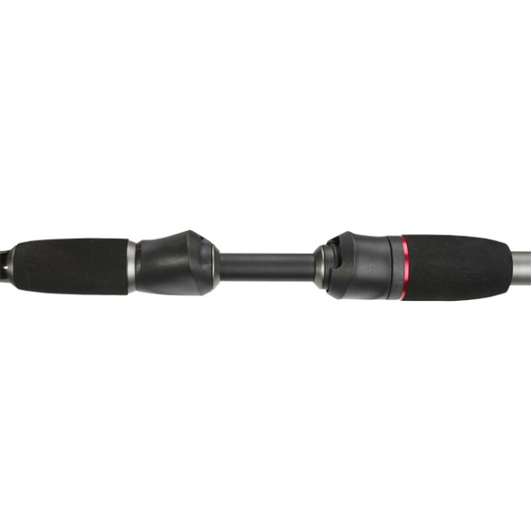 Спиннинг штекерный Mikado NIHONTO RED CUT X-TRA LITE 180 (до 8 г)2