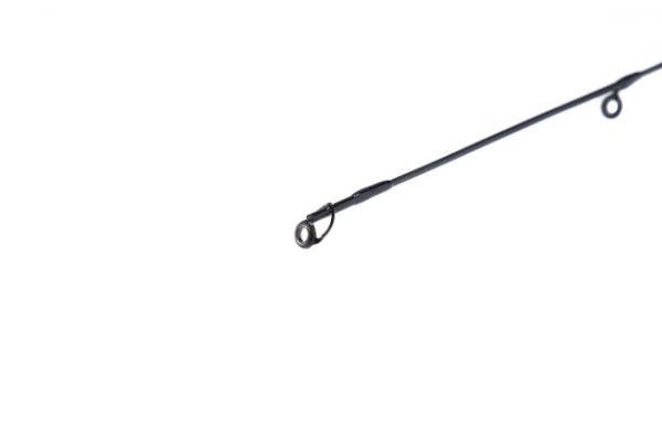 Спиннинг Mikado BIXLITE FAST Spin  240 см 5-25гр (двухчастное)