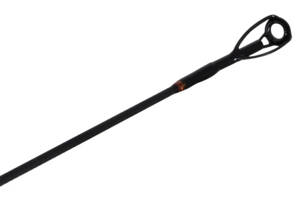 Спиннинг Maximus GRAVITY-X JIG23M 220см 3-12г (двухчастное)