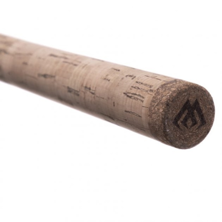 Спиннинг Mikado NSC HEAVY Spin 270 см 15-70г (двухчастное)2