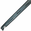 Спиннинг Maximus  Bankai SF16UL 160 см 1-7г (двухчастное)