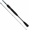 Спиннинг Maximus Indigo Trout-T UL 180 см 1,5-7гр (двухчастное)