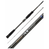 Спиннинг Graphiteleader Aspro GAPS 702MH 213 см
