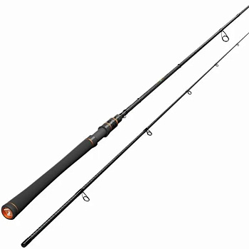 Спиннинг Sportex Hydra Spirit HY2702 270 см / 12-54г (двухчастное)