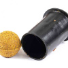 6601_3