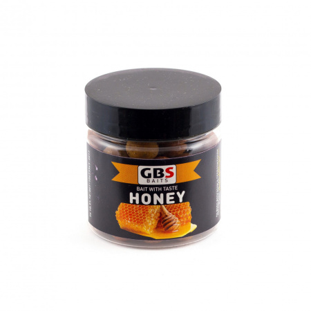 352.970