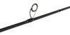 Спиннинг Lucky John Vanrex TWITCHING 198 cм7-28гр (двухчастное)