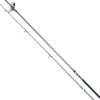 Udilishhe-Sportex-D.N.A.-CS-2-6 (1)