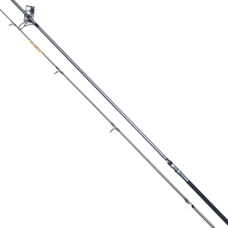 Udilishhe-Sportex-D.N.A.-CS-2-6 (1)