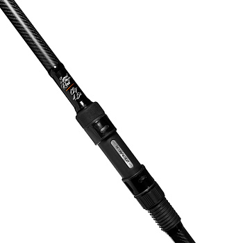 Удилище сподовое Zemex MAGNUS SMR Power 13ft / 5,5lb (двухчастное)