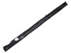 Спиннинг Salmo Elite Jig S 27 254 см. 5-27гр (двухчастное)