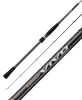 Спиннинг Graphiteleader Vivo Nuovo 742L 223 см 3-15г (двухчастное)