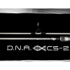 D.N.A. CS-2 Distance2