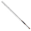 Спиннинг Mikado SENSUAL NG MEDIUM LIGHT Spin 208 см 3-18г. (двухчастное)