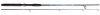 Спиннинг Волжанка Волгаръ 270 см 40-100г (двухчастное)