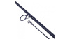 Удилище карповое EastShark KOMODO Carp 3,60м  3,75lb (трехчастное) 1