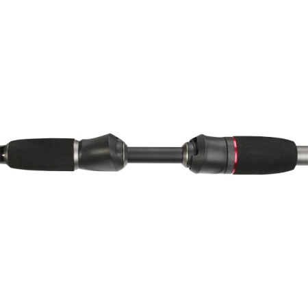 Спиннинг Mikado NIHONTO RED CUT PIKE 260 см 5-28гр (двухчастное)