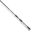 Спиннинг Mikado NIHONTO RED CUT DIAMOND 240 см до 15 гр. (двухчастное)