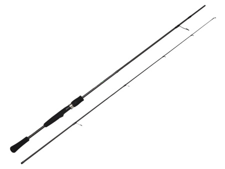 Спиннинг Salmo Sniper Spin 2 20 210 см  5-20гр (двухчастное)