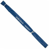 Спиннинг Maximus Indigo 27MH 270 см 10-42 гр (двухчастное)