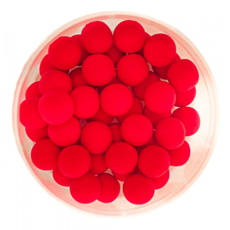 top-right-middle-color-center-1-0-0--1620415665.7722
