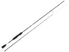 Спиннинг Lucky John Vanrex Microjig 228 см 2-9г (двухчастное)