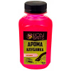 top-right-middle-color-center-1-0-0--1637238798.5459