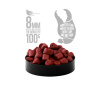 564853_1