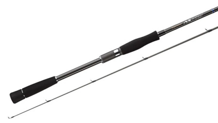 Спиннинг Graphiteleader Aspro GAPS 702L