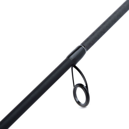 Спиннинг Shimano Nexave Spinning Eva 61ULFE 185 см  1-7г (двухчастное)2