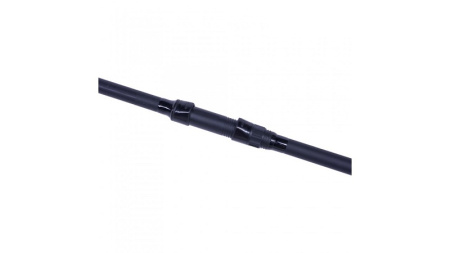 Удилище карповое EastShark KOMODO Carp 3,60м 3,75lb (трехчастное)3