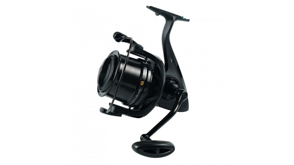 Катушка карповая EastShark Shark (8000)2