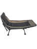 8o5y1jkghwgtg1smamh1zi420jpzkcn3