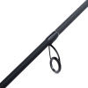 Спиннинг Shimano Nexave Spinning Eva 90HFE 274 см 21-56гр (двухчастное)