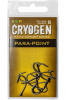 Cryogen-_-Para_Point