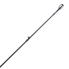 Спиннинг Maximus Resident Jig 213M 213 см 7 - 28 гр MJSSRE213M5