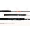 Спиннинг Maximus  Axiom-X 30MH 300 см 10-42 гр (двухчастное)