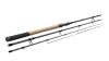 Фидерное удилище Sportex Xclusive RS-2 Medium Feeder MF3617 3,65м 95-165гр (3+3)