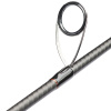 Спиннинг Graphiteleader Tiro Prototype 762L-T 229 см