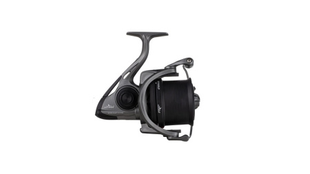 Катушка карповая EastShark KR LP (8000)5