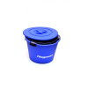 nabor-vedro-flagman-25l-th012-flagmanfishing-ru-2-307916970-700x700