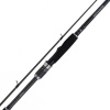 Спиннинг Shimano Sustain AX Spinning 78M