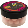 top-right-middle-color-center-1-0-0--1599482787.7312