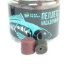 DSC06045 — копия (5)
