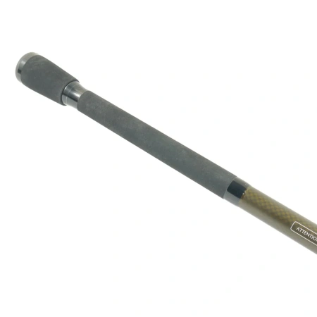 bb71889eed1dc343ce6fe5867a9c6c42