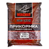 4315