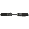 Спиннинг Mikado NIHONTO RED CUT DIAMOND 240 см до 15 гр. (двухчастное)